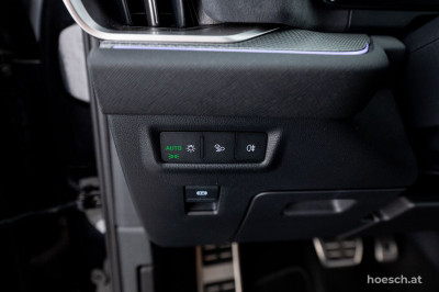 Skoda Kodiaq Gebrauchtwagen Skoda Kodiaq Gebrauchtwagen
