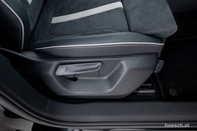 Skoda Kodiaq Gebrauchtwagen Skoda Kodiaq Gebrauchtwagen