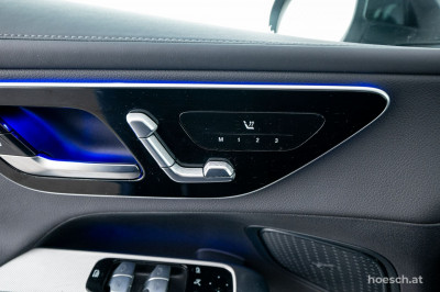 Mercedes-Benz GLC Gebrauchtwagen Mercedes-Benz GLC Gebrauchtwagen
