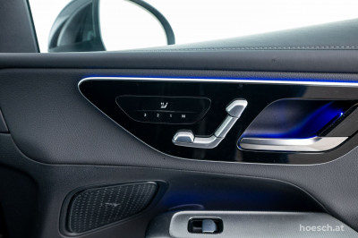 Mercedes-Benz GLC Gebrauchtwagen Mercedes-Benz GLC Gebrauchtwagen