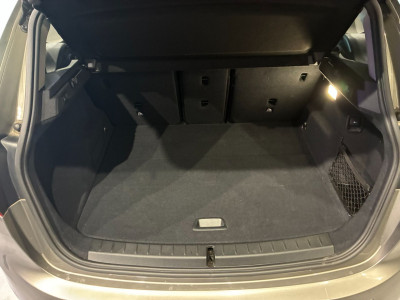 BMW 2er Gebrauchtwagen BMW 2er Gebrauchtwagen