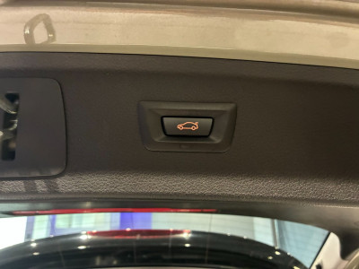 BMW 2er Gebrauchtwagen BMW 2er Gebrauchtwagen