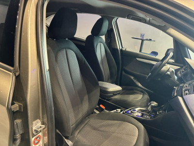BMW 2er Gebrauchtwagen BMW 2er Gebrauchtwagen