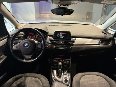 BMW 2er Gebrauchtwagen BMW 2er Gebrauchtwagen