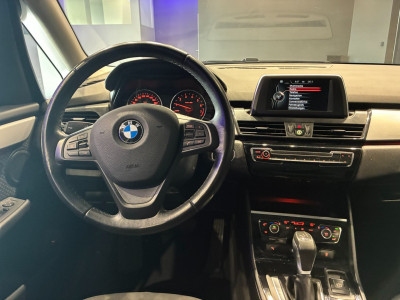 BMW 2er Gebrauchtwagen BMW 2er Gebrauchtwagen