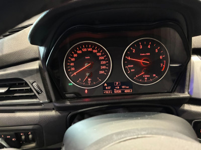 BMW 2er Gebrauchtwagen BMW 2er Gebrauchtwagen