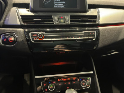 BMW 2er Gebrauchtwagen BMW 2er Gebrauchtwagen