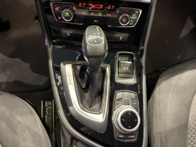 BMW 2er Gebrauchtwagen BMW 2er Gebrauchtwagen