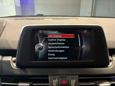 BMW 2er Gebrauchtwagen BMW 2er Gebrauchtwagen