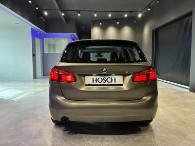BMW 2er Gebrauchtwagen BMW 2er Gebrauchtwagen