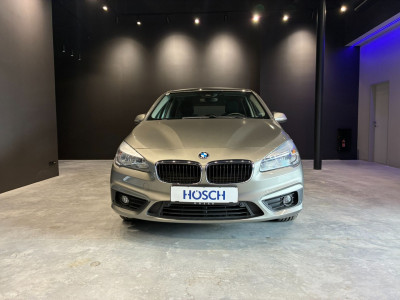 BMW 2er Gebrauchtwagen BMW 2er Gebrauchtwagen