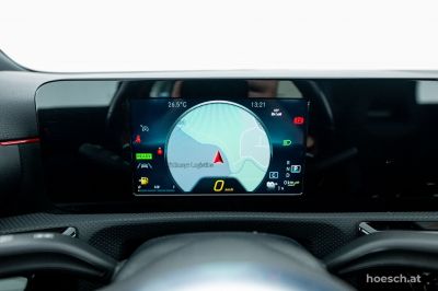 Mercedes-Benz A-Klasse Gebrauchtwagen Mercedes-Benz A-Klasse Gebrauchtwagen