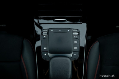 Mercedes-Benz A-Klasse Gebrauchtwagen Mercedes-Benz A-Klasse Gebrauchtwagen
