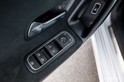 Mercedes-Benz A-Klasse Gebrauchtwagen Mercedes-Benz A-Klasse Gebrauchtwagen