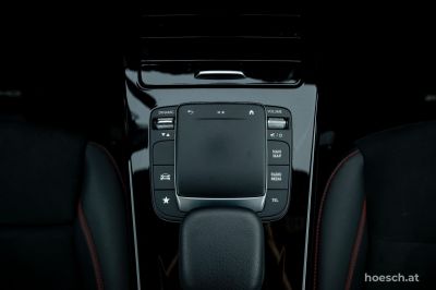 Mercedes-Benz A-Klasse Gebrauchtwagen Mercedes-Benz A-Klasse Gebrauchtwagen