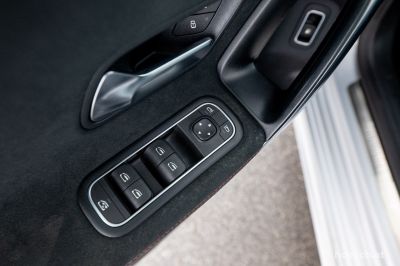 Mercedes-Benz A-Klasse Gebrauchtwagen Mercedes-Benz A-Klasse Gebrauchtwagen