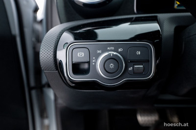 Mercedes-Benz A-Klasse Gebrauchtwagen Mercedes-Benz A-Klasse Gebrauchtwagen