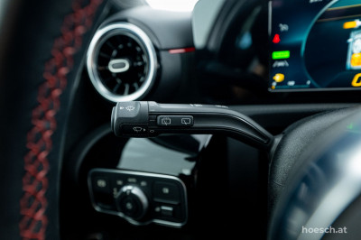 Mercedes-Benz A-Klasse Gebrauchtwagen Mercedes-Benz A-Klasse Gebrauchtwagen