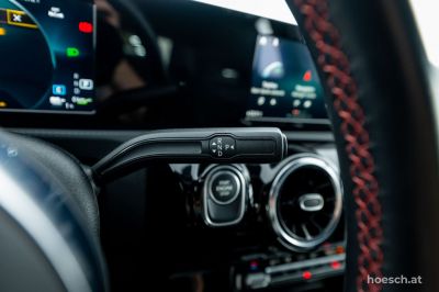 Mercedes-Benz A-Klasse Gebrauchtwagen Mercedes-Benz A-Klasse Gebrauchtwagen