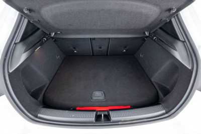Mercedes-Benz A-Klasse Gebrauchtwagen Mercedes-Benz A-Klasse Gebrauchtwagen