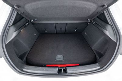 Mercedes-Benz A-Klasse Gebrauchtwagen Mercedes-Benz A-Klasse Gebrauchtwagen
