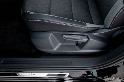 VW Touran Gebrauchtwagen VW Touran Gebrauchtwagen