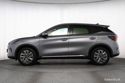 BYD Atto 3 Gebrauchtwagen BYD Atto 3 Gebrauchtwagen