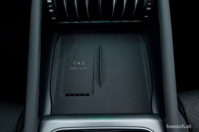BYD Atto 3 Gebrauchtwagen BYD Atto 3 Gebrauchtwagen