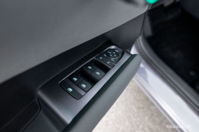 BYD Atto 3 Gebrauchtwagen BYD Atto 3 Gebrauchtwagen