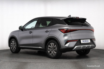 BYD Atto 3 Gebrauchtwagen BYD Atto 3 Gebrauchtwagen