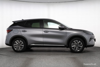 BYD Atto 3 Gebrauchtwagen BYD Atto 3 Gebrauchtwagen
