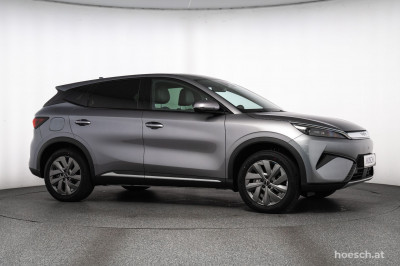 BYD Atto 3 Gebrauchtwagen BYD Atto 3 Gebrauchtwagen