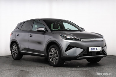 BYD Atto 3 Gebrauchtwagen BYD Atto 3 Gebrauchtwagen