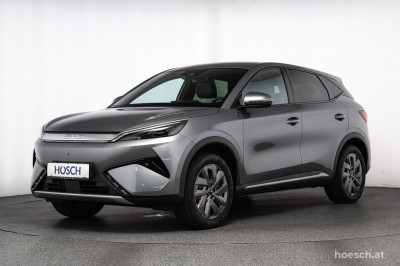 BYD Atto 3 Gebrauchtwagen BYD Atto 3 Gebrauchtwagen