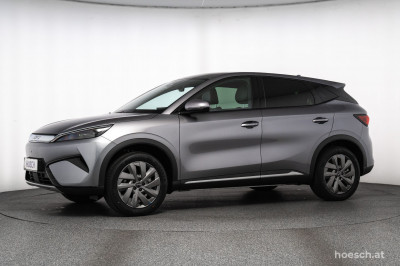BYD Atto 3 Gebrauchtwagen BYD Atto 3 Gebrauchtwagen