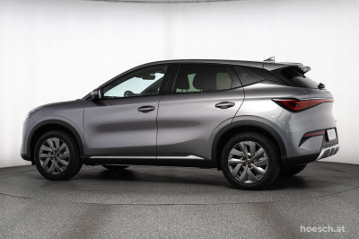 BYD Atto 3 Gebrauchtwagen BYD Atto 3 Gebrauchtwagen