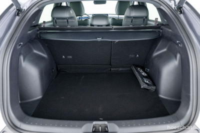 BYD Atto 3 Gebrauchtwagen BYD Atto 3 Gebrauchtwagen