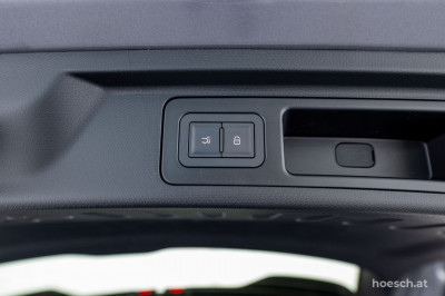BYD Atto 3 Gebrauchtwagen BYD Atto 3 Gebrauchtwagen