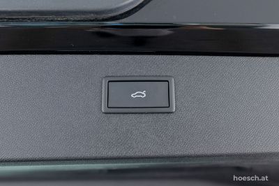 Cupra Formentor Gebrauchtwagen Cupra Formentor Gebrauchtwagen