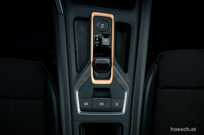 Cupra Formentor Gebrauchtwagen Cupra Formentor Gebrauchtwagen