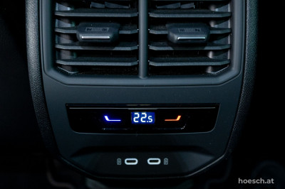 Cupra Formentor Gebrauchtwagen Cupra Formentor Gebrauchtwagen