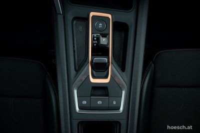 Cupra Formentor Gebrauchtwagen Cupra Formentor Gebrauchtwagen