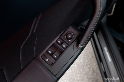 Cupra Formentor Gebrauchtwagen Cupra Formentor Gebrauchtwagen
