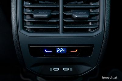 Cupra Formentor Gebrauchtwagen Cupra Formentor Gebrauchtwagen