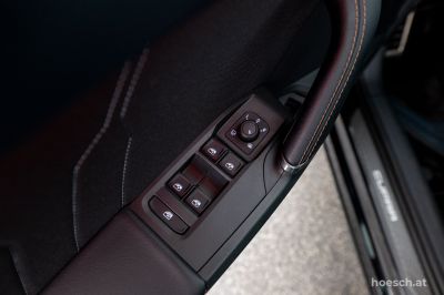 Cupra Formentor Gebrauchtwagen Cupra Formentor Gebrauchtwagen