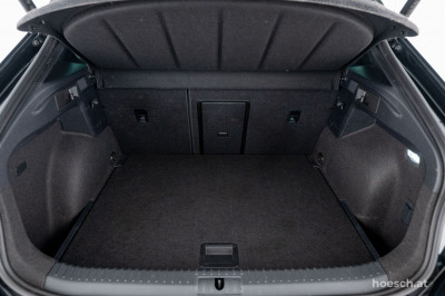 Cupra Formentor Gebrauchtwagen Cupra Formentor Gebrauchtwagen
