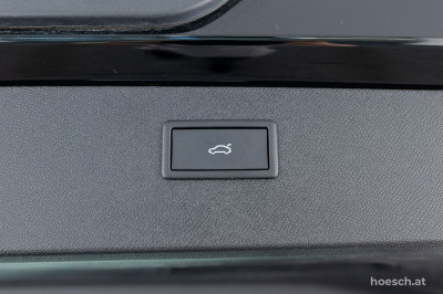 Cupra Formentor Gebrauchtwagen Cupra Formentor Gebrauchtwagen