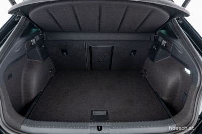 Cupra Formentor Gebrauchtwagen Cupra Formentor Gebrauchtwagen