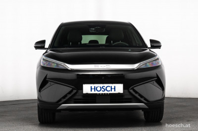 BYD Atto 3 Gebrauchtwagen BYD Atto 3 Gebrauchtwagen