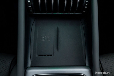 BYD Atto 3 Gebrauchtwagen BYD Atto 3 Gebrauchtwagen